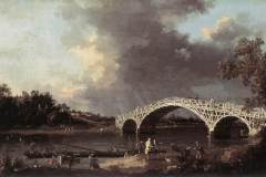 old-walton-bridge-over-the-thames-1754