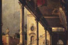 perspective-with-a-portico-1765