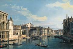 venice-the-grand-canal-from-palazzo-flangini-to-the-church-of-san-marcuola