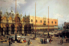 view-of-the-church-and-the-doge-s-palace-from-the-procuratie-vecchie