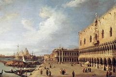 view-of-the-ducal-palace-1730