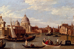 view-of-the-grand-canal-and-santa-maria-della-salute-with-boats-and-figures-in-the-foreground