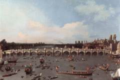 westminster-bridge-from-the-north-on-lord-mayor-s-day-1746