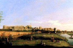windsor-castle-1747