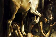 conversion-on-the-way-to-damascus-caravaggio-c-1600-1