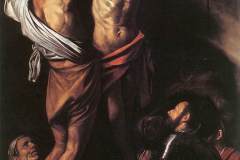 crucifixion-of-saint-andrew-16071