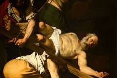 crucifixion-of-saint-peter