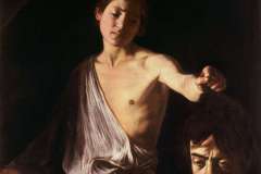 david-with-the-head-of-goliath-caravaggio-1610