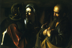 denial-of-saint-peter-1610