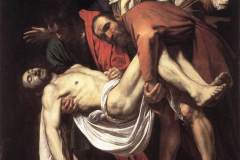 entombment1