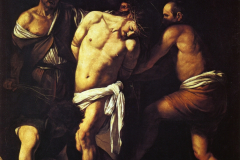 flagellation-of-christ1