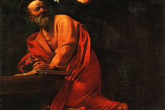 inspiration-of-saint-matthew-1602-11