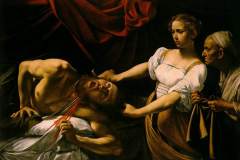 judith-beheading-holofernes-1599