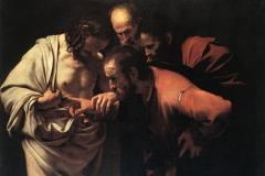 le-caravage-l-incr-dulit-de-saint-thomas