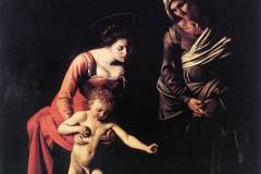 madonna-and-child-with-st-anne-16061