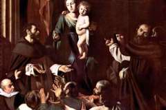 madonna-of-the-rosary-madonna-del-rosario-16071