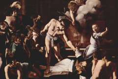 martyrdom-of-saint-matthew-16001