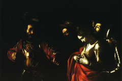 martyrdom-of-saint-ursula-16101