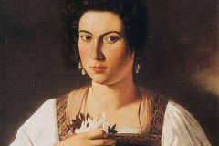 portrait-of-a-courtesan2
