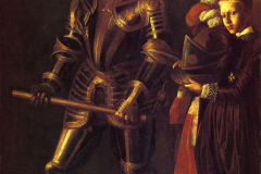 portrait-of-alof-de-wignacourt-and-his-page-1608
