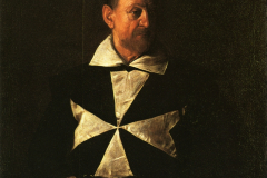 portrait-of-fra-antionio-martelli-16081