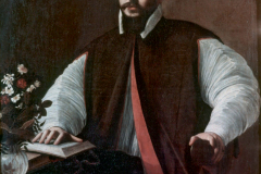 portrait-of-maffeo-barberini-1