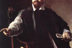 portrait-of-maffeo-barberini1