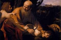 sacrifice-of-isaac-1602