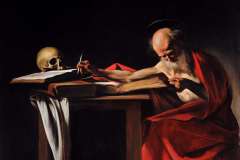 saint-jerome-writing-caravaggio-1605-6