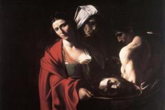 salome-with-the-head-of-john-the-baptist-16091
