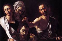 salome-with-the-head-of-john-the-baptist1