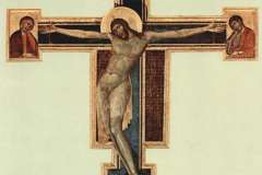 crucifix-1288