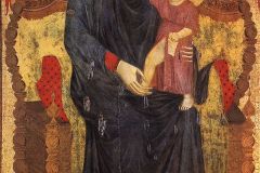 madonna-enthroned-with-the-child-and-two-angels