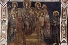 madonna-enthroned-with-the-child-st-francis-and-four-angels-1280