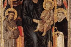 madonna-enthroned-with-the-child-st-francis-st-domenico-and-two-angels