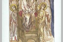 madonna-enthroned-with-the-child-with-angels