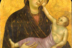 madonna-with-child-1284