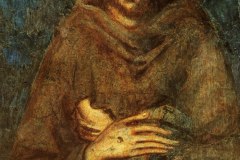 saint-francis-of-assisi-detail