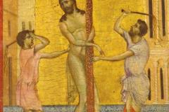 the-flagellation-of-christ-1