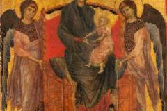 the-virgin-and-child-enthroned-with-two-angels