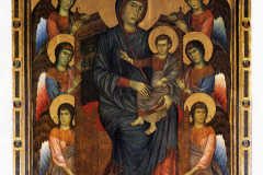 the-virgin-and-child-in-majesty-surrounded-by-six-angels