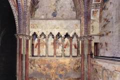 view-of-the-frescoes-in-the-left-transept-1283