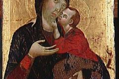 virgin-and-child-9