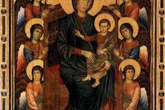 virgin-enthroned-with-angels-1295