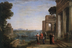 aeneas-and-dido-in-carthage-1675