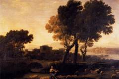 apollo-guarding-the-herds-of-admetus-1654