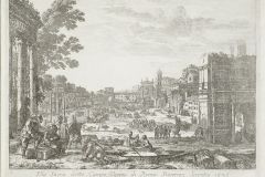 campo-vaccino-forum-romanum-1636