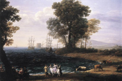 coast-scene-with-the-rape-of-europa-1667