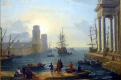 embarkation-of-ulysses-1646