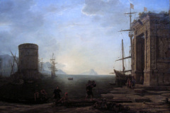 harbour-view-at-sunrise